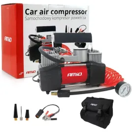 metalowy-kompresor-samochodowy-powietrza-12v-dwutlokowy-manometr-10-bar-60l