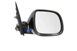 lusterko-vw-amarok-12-22-prawe-do-malowania-elektryczne-ogrzewane-antena