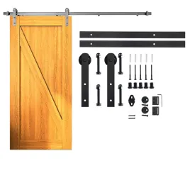 system-przesuwny-barn-door-z-prowadnica-z-litego-metalu-2-m