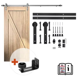 system-do-drzwi-przesuwnych-barn-door-loft-gratis-prowadnik-dolny