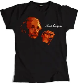 einstein-albert-nauka-koszulka-damska-roz-xs