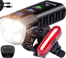 oswietlenie-rowerowe-lampka-quattro-1600lm-usb-tylna-przednia-zestaw-led