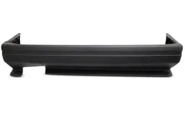 zderzak-tylny-bmw-e30-82-90-m-tech-sport-3-style
