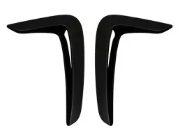 listwy-w-blotnik-bmw-f32-f36-black-polysk-wloty