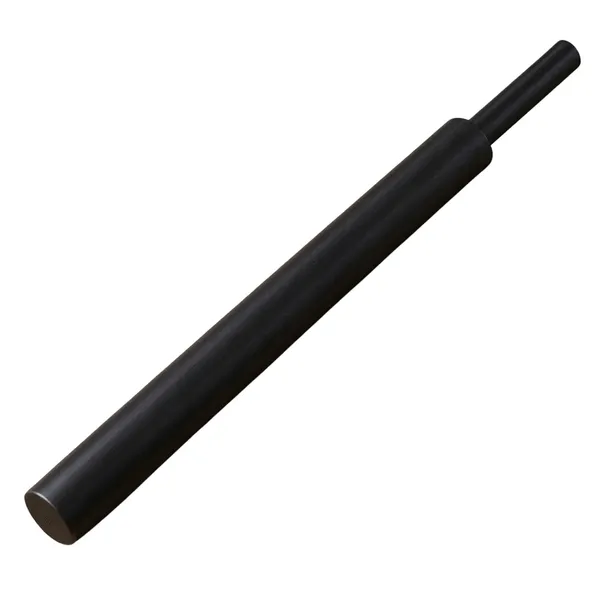 jcb-przedluzka-teleskopowa-915-10100-oryginal