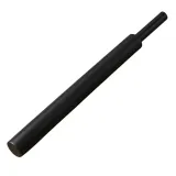 jcb-przedluzka-teleskopowa-915-10100-oryginal