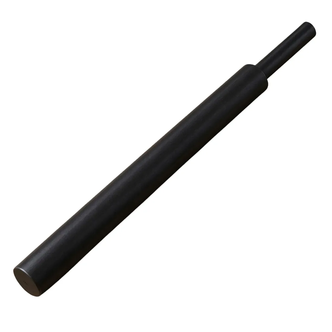 jcb-przedluzka-teleskopowa-915-10100-oryginal