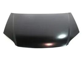 pokrywa-silnika-maska-honda-civic-sedan-es-01-04-09-05-bez-listwy
