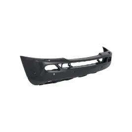 zderzak-mercedes-ml-w163-2001-05-p-nowy-pdc-sprysk