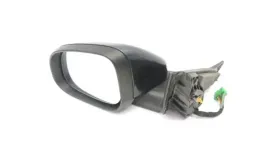 lusterko-volvo-s80-v70-13-16-lewe-skladane-ele-czujnik-migacz-lampka-pamiec