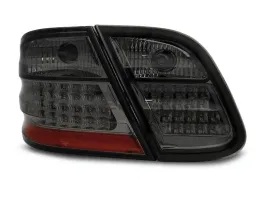 lampy-diodowe-mercedes-clk-w208-97-02-smoke