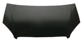 pokrywa-silnika-maska-fiat-doblo-119-223-01-06-01-10-kataforeza