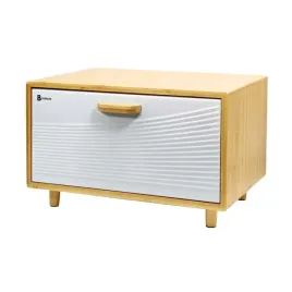 duzy-chlebak-pojemnik-na-chleb-bulki-pieczywo-metalowy-bialy-bambus