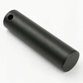 jcb-sworzen-wysiegu-przod-811-90676-oryginal-445x169-mm-3cx-4cx