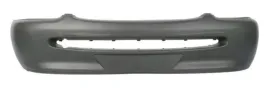 zderzak-ford-escort-1995-1999-przod-nowy-grunt