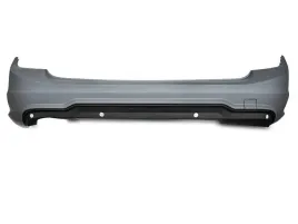 zderzak-tyl-mercedes-w204-11-14-kombi-sport-pdc