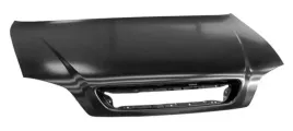 pokrywa-silnika-maska-opel-astra-g-01-98-08-09