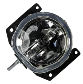 halogen-citroen-nemo-bipper-07-nowy-lewy-lub-prawy