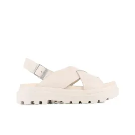 buty-sandaly-palladium-94461-175-roz-41