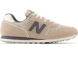 buty-sneakersy-new-balance-ml373od2-roz-405