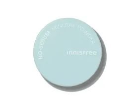 oryginalne-innisfree-no-sebum-mineral-powder-mineralny-puder-sypki