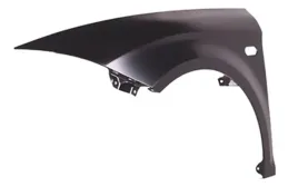 blotnik-seat-leon-2005-12-przod-l-p-nowy