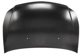 pokrywa-silnika-maska-fiat-sedici-03-06-kataforeza-mastyka