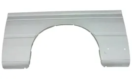 reperaturka-blotnika-mercedes-sprinter-95-06-tp