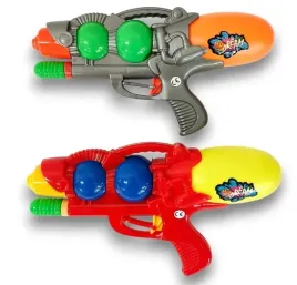 pistolet-na-wode-z-pojemnikiem-sikawka-wodna-zabawka-dla-dzieci-29-x-15-cm