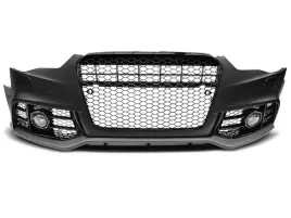 zderzak-audi-a5-2011-16-sport-style-przod-pdc