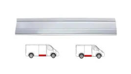 reperaturka-poszycia-drzwi-przes-vw-t4-1990-2003
