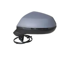 lusterko-audi-q5-fy-09-16-10-20-lewe-migacz-do-malowania-ogrzewane-elektr