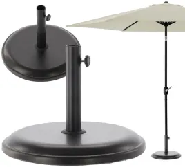 podstawa-pod-parasol-ogrodowy-baza-stojak-16kg-betonowa-czarna-mocna