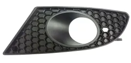 atrapa-kratka-zderzaka-seat-leon-2005-09-lewa