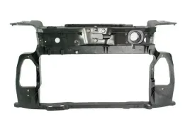 pas-przedni-fiat-panda-nowy-2003-12-super-cena