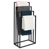 stojak-wieszak-4-poziomowy-na-reczniki-wolnostojacy-lazienkowy-metal-loft