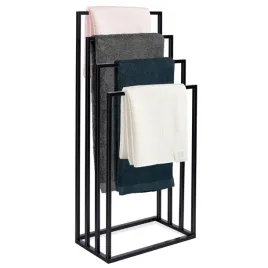 stojak-wieszak-4-poziomowy-na-reczniki-wolnostojacy-lazienkowy-metal-loft