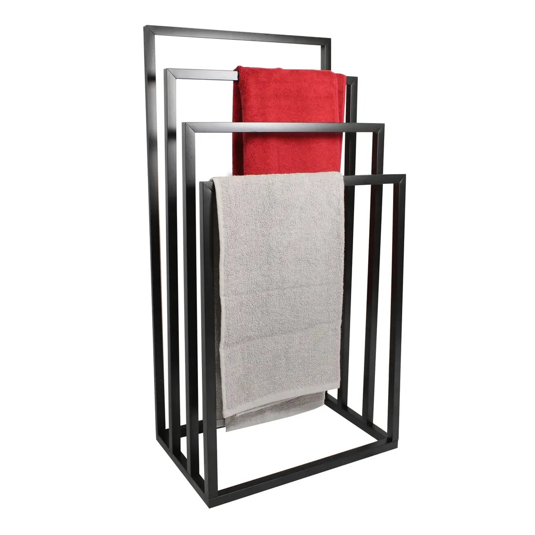 stojak-wieszak-4-poziomowy-na-reczniki-wolnostojacy-lazienkowy-metal-loft