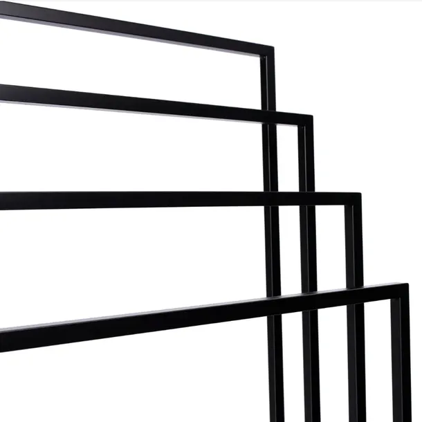 stojak-wieszak-4-poziomowy-na-reczniki-wolnostojacy-lazienkowy-metal-loft-material-wykonania-stal-ocynkowana