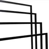 stojak-wieszak-4-poziomowy-na-reczniki-wolnostojacy-lazienkowy-metal-loft-material-wykonania-stal-ocynkowana