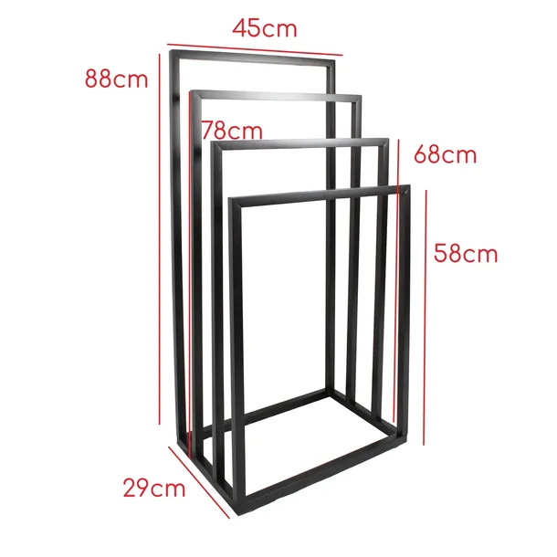 stojak-wieszak-4-poziomowy-na-reczniki-wolnostojacy-lazienkowy-metal-loft-rodzaj-drazek