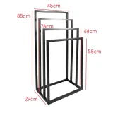 stojak-wieszak-4-poziomowy-na-reczniki-wolnostojacy-lazienkowy-metal-loft-rodzaj-drazek