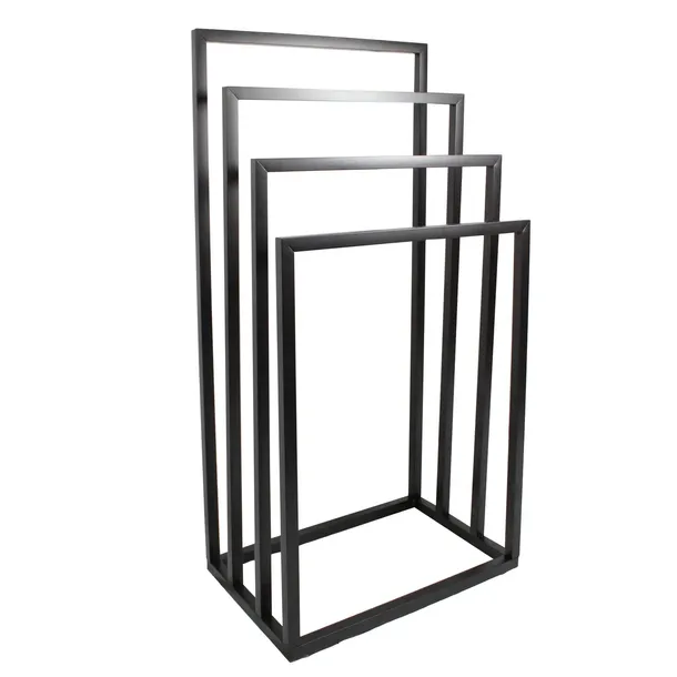 stojak-wieszak-4-poziomowy-na-reczniki-wolnostojacy-lazienkowy-metal-loft-szerokosc-45-mm