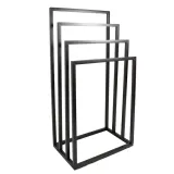 stojak-wieszak-4-poziomowy-na-reczniki-wolnostojacy-lazienkowy-metal-loft-szerokosc-45-mm