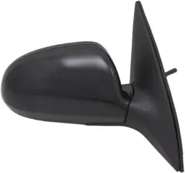 lusterko-hyundai-i30-07-12-prawe-czarne-mechaniczne