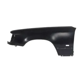 blotnik-mercedes-w124-1984-96-z-otw-przod-l-p-nowy