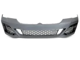 zderzak-przedni-bmw-g30-g31-lci-20-m-tech