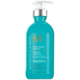 moroccanoil-smoothing-lotion-300ml
