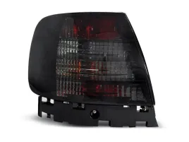 lampy-tylne-audi-a4-b5-sedan-94-00-smoke-depo