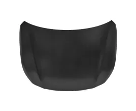 pokrywa-silnika-maska-subaru-legacy-bn-bs-04-14-aluminium